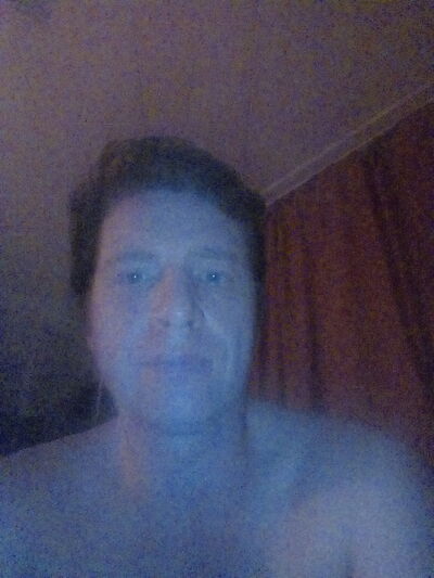  ,   , 45 ,   