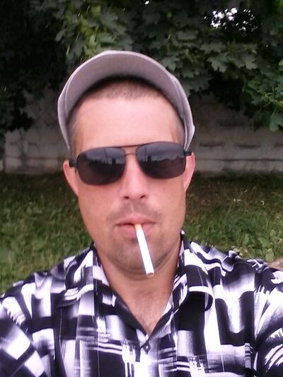  ,   , 44 ,   