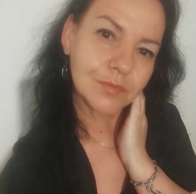  Pila,   , 51 ,   ,   , c , 