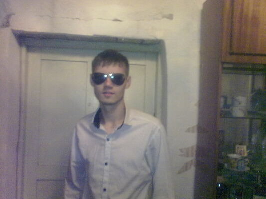  ,   , 30 ,     , c 