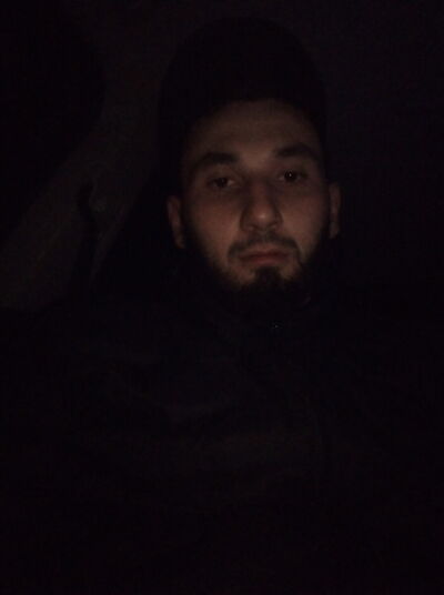  ,   , 30 ,   ,   , c , 