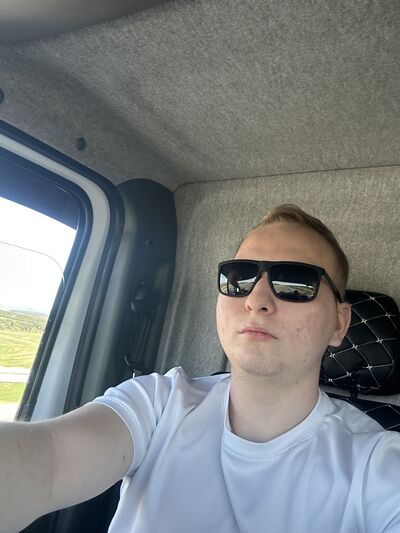  ,   , 22 ,     , c 