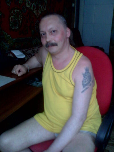  ,   , 56 ,   
