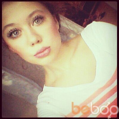  ,   AlinMalish13, 30 ,   ,   , c 