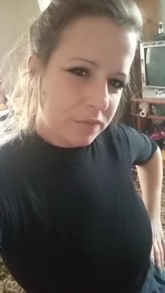  ,   , 42 ,   c 