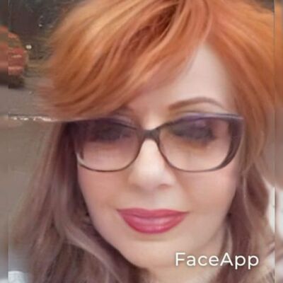   ,   , 64 ,   c 