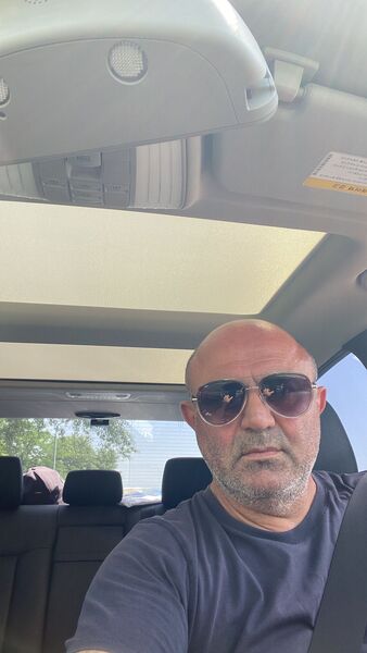  ,   , 54 ,   ,   