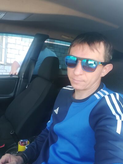  ,   Andrey, 36 ,   ,   