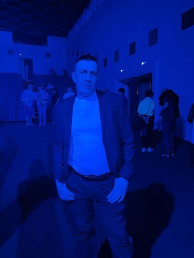  ,   , 42 ,   ,   