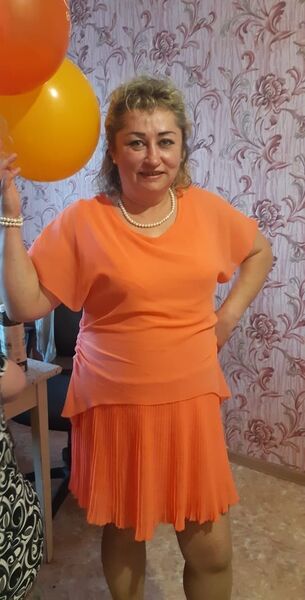  -,   , 53 ,   ,   , c 