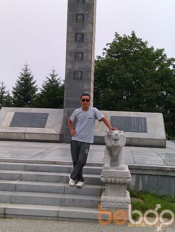  ,   Yuriy, 61 ,     , c 