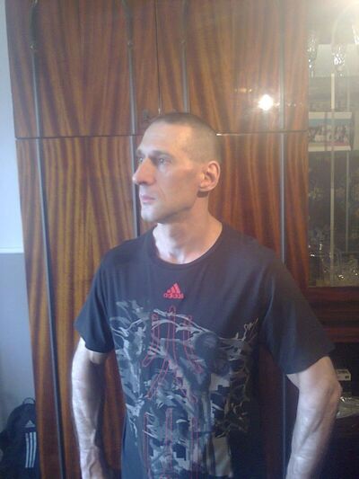  ,   , 50 ,  