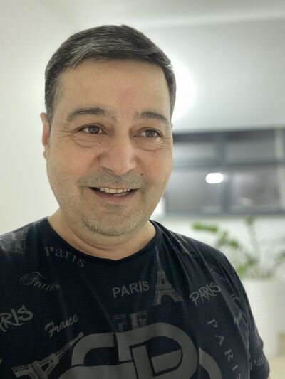 ,   , 49 ,     , c 
