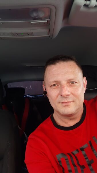  ,   , 48 ,   c 