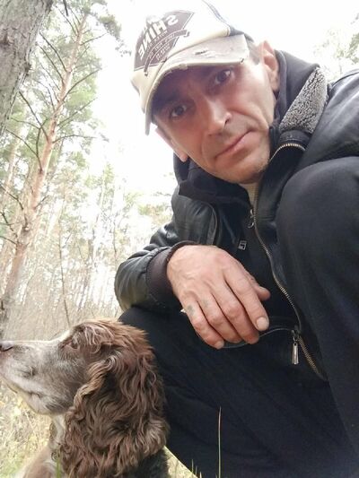  ,   , 49 ,   ,   , c 