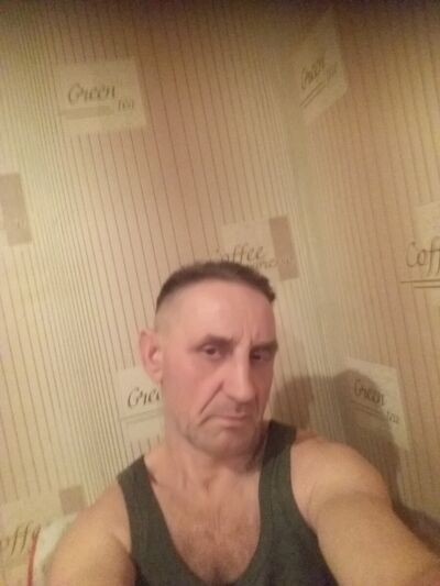  ,   , 45 ,   c 