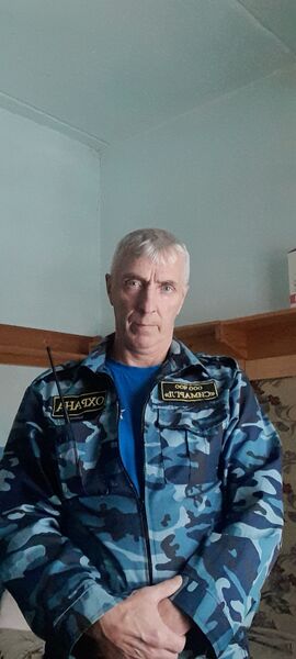 ,   , 61 ,   ,   