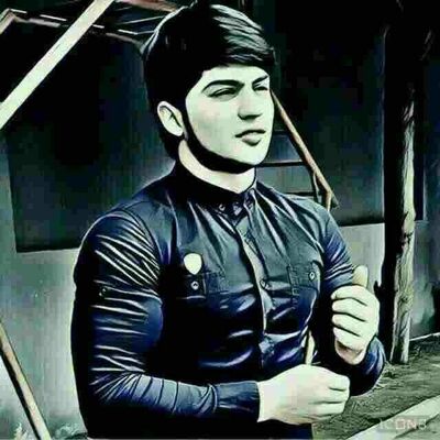  ,   Islombek, 18 ,   ,   