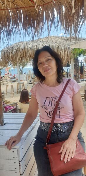  Teplice,   , 60 ,     , c 