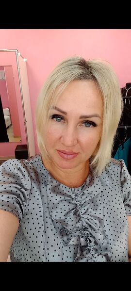  Barcelona,   , 50 ,   ,   , c , 