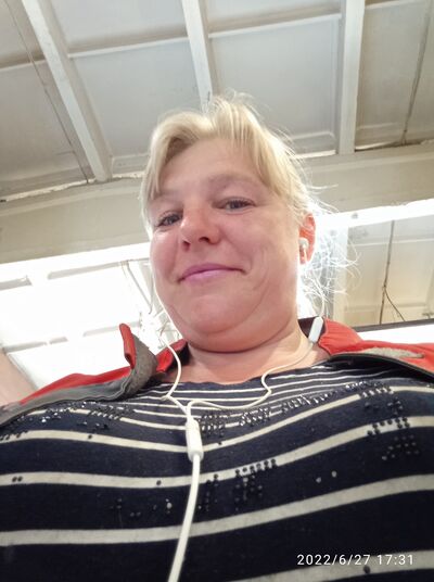  -,   , 47 ,   c 