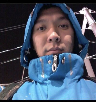  ,   , 34 ,   ,   