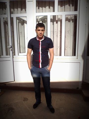  ,   99894585330, 35 ,   ,   , c 