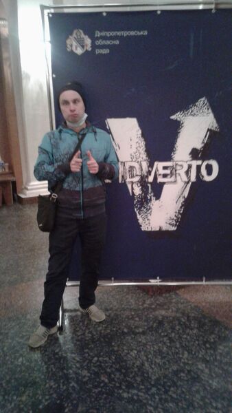  ,   Aleksey, 44 ,   ,   
