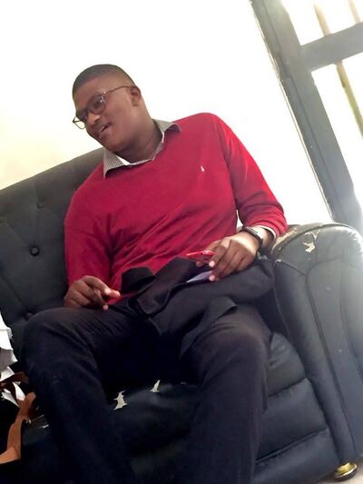  ,   Mike, 31 ,   ,   