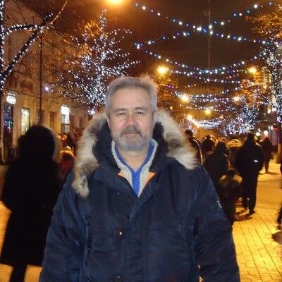  ,   , 60 ,   ,   , c , 