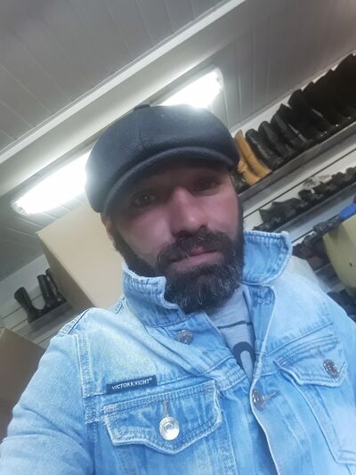 ,   , 37 ,     
