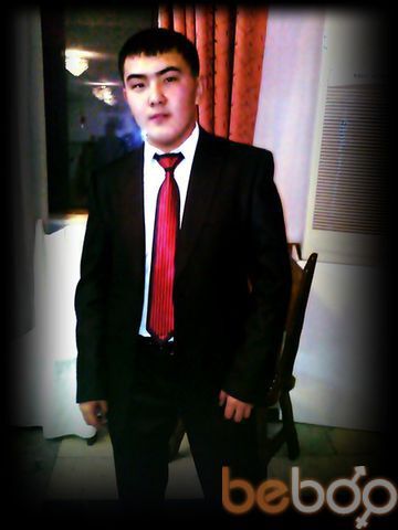  954519  Altuha, 33 ,    