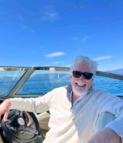  ,   Frankcoffman, 64 ,   ,   