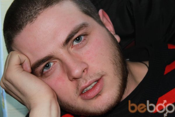  ,   Beroo, 32 ,   