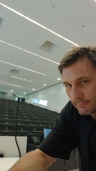  Erlangen,   , 46 ,   ,   