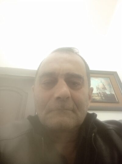  ,   Rudolf, 55 ,   ,   