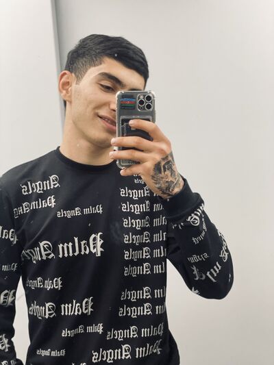  ,   , 21 ,   ,   