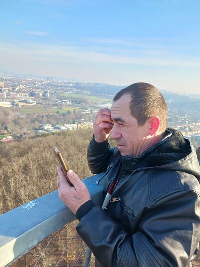  Blansko,   , 55 ,   ,   