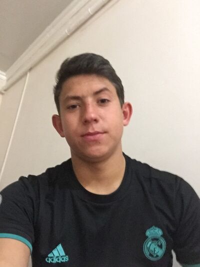  ,   , 26 ,   ,   , c 