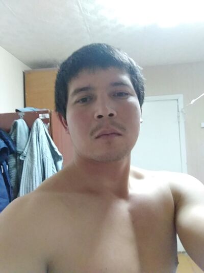  ,   Hayrullo, 37 ,   