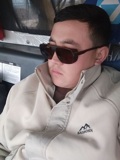  ,   Temur, 29 ,   ,   