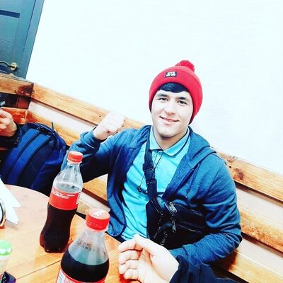  ,   Subo, 25 ,   ,   , c 