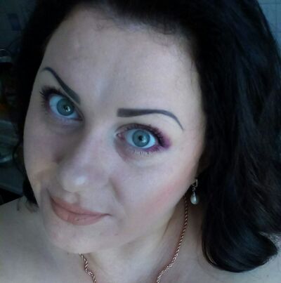  ,   , 41 ,  