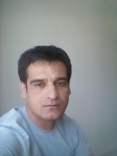  ,   , 49 ,   ,   , c 