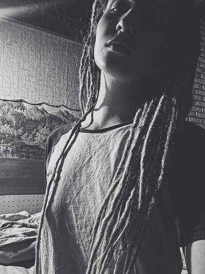  -,   , 29 ,   ,   