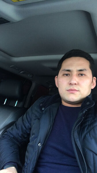  ,   Nur, 32 ,   ,   