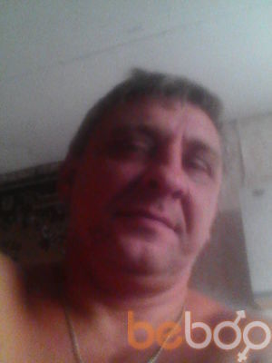  -,   , 59 ,     , c 