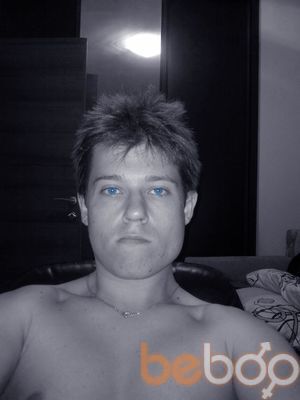  Holon,   Evgeny, 33 ,   ,   , c 