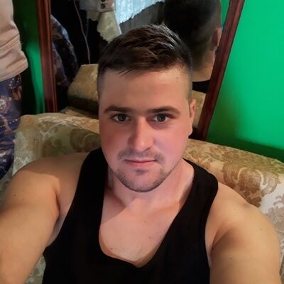  ,   SORIN, 37 ,   ,   