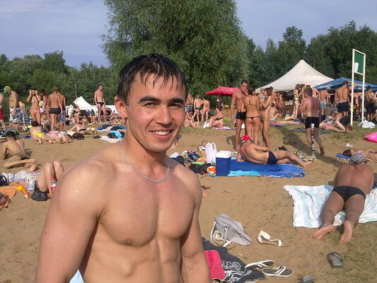  ,   Sultan, 36 ,   